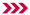 ȏXɂ鋳ȏT[rXyeLXg|z̔̔TCg
